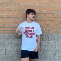 Dawson Fryzel