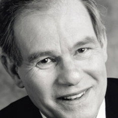 Serge Christianssens