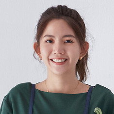 Chen Ai-Ling