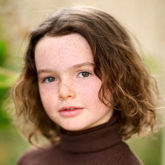 Lily LaTorre
