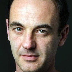 Eric Beauchamp
