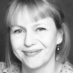 Delphine Bibet