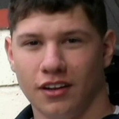 Todd Hearth