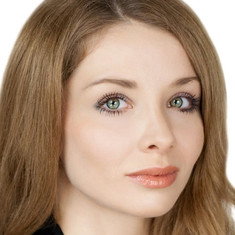 Evguenya Obraztsova
