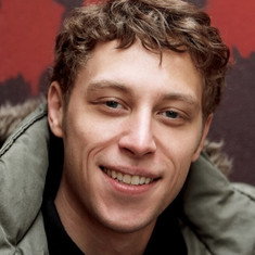 Balder Beyer