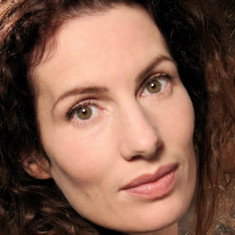 Rosemarie La Vaullée