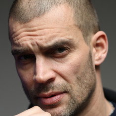 Sergey Krapiva