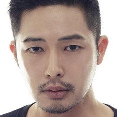 Song Dong-hwan