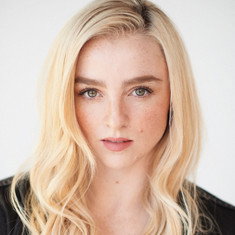 Britt Good