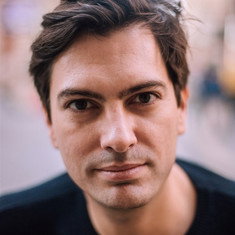 Matthieu Moerlen