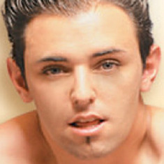 Victor Santoro