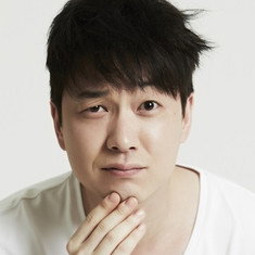 Lee Min-woong
