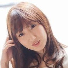 Mashiro Tachibana