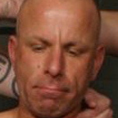 Doug Scott
