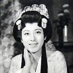 Yōko Matsuyama