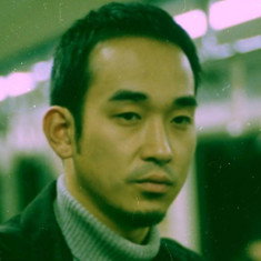 Chun-chieh Lee