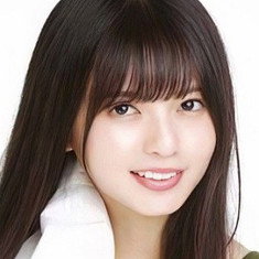 Asuka Saito