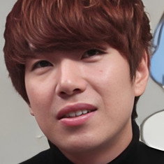 Choi Min-ho