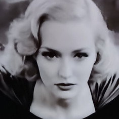 Phoebe Wood