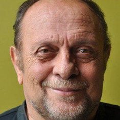 Emin Gümüşkaya