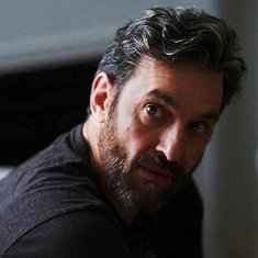 Santino Credali