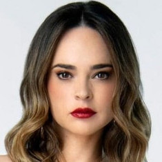 Fabiola Guajardo