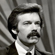 José María Íñigo