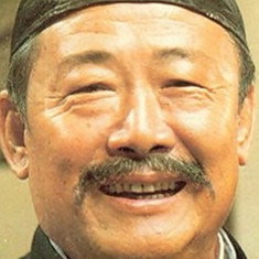 Ko Hsiang-Ting