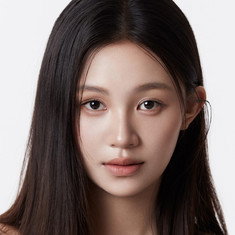 Chen Jieyi