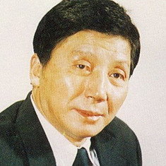 Liu Tingyao