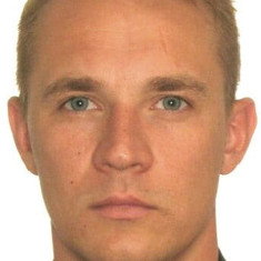 Anatoliy Popov