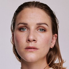 Lea Freund