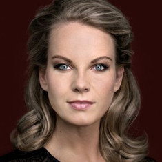 Elīna Garanča