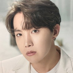 j-hope