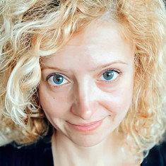 Selin Zafertepe