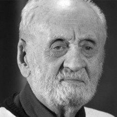 Manuchar Shervashidze