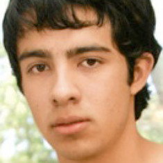 Jake Lopez