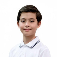 Zachary Ayden