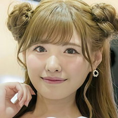 Shijimi