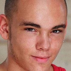 Tommy Haine