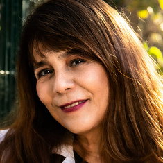 Zaira Zambelli