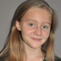 Alice Verset
