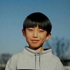 Kazuki Futami