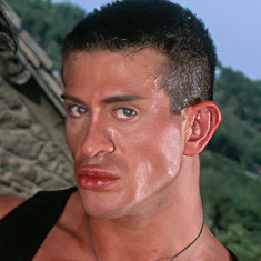 Mukhtar Safarov