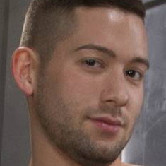 Kyle Kash