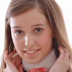 Sarah