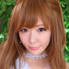 Yuzu Sumeragi