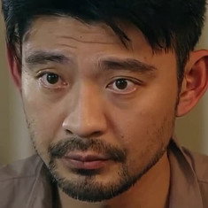 Chet Hung