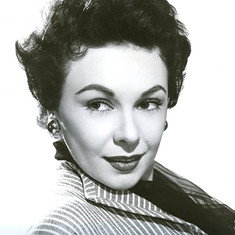 Lisa Ferraday