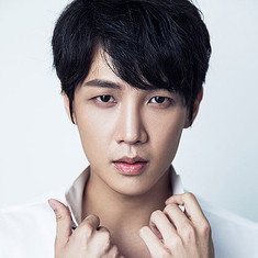 Oh Seong-hyun